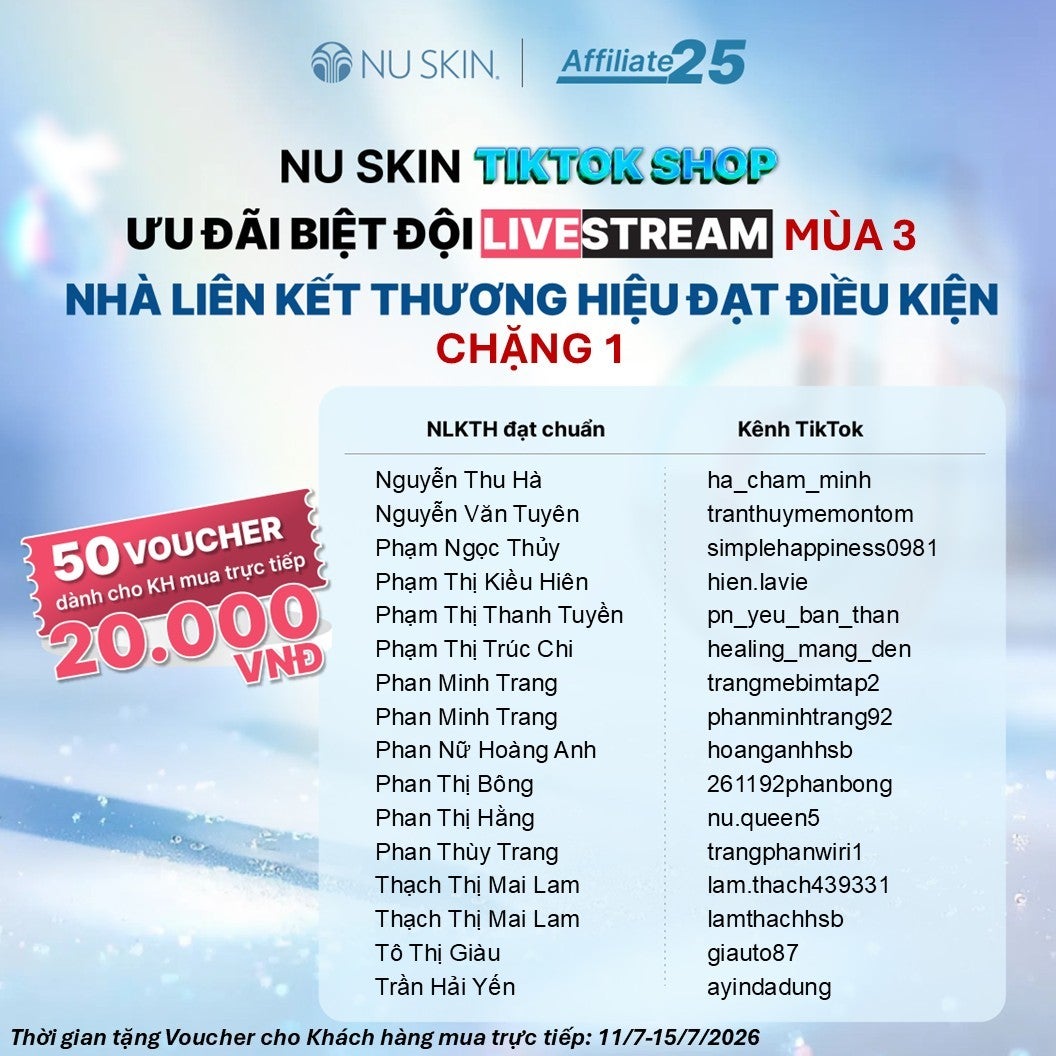 05-biet-doi-live-06-2026