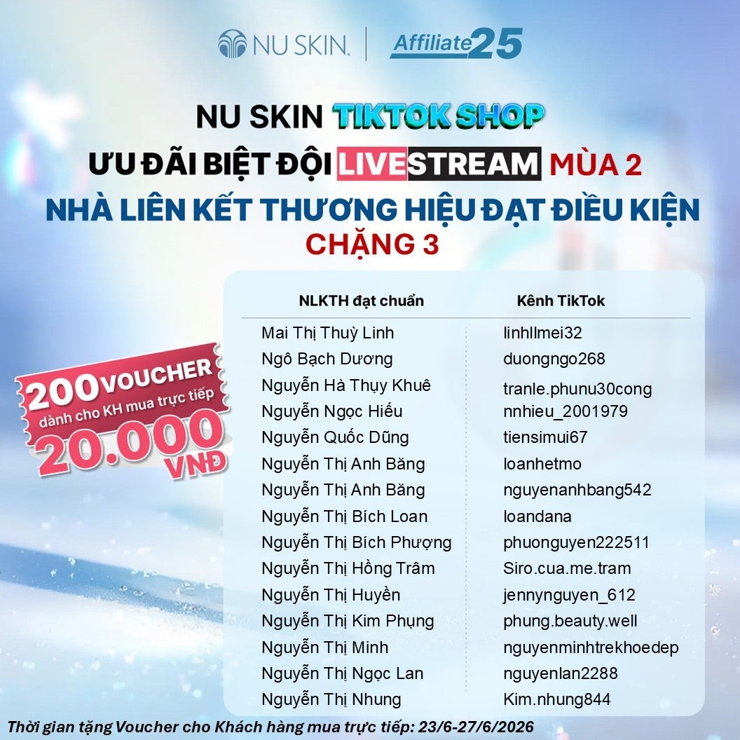 biet-doi-livestream-mua-2-23.06.2026-02