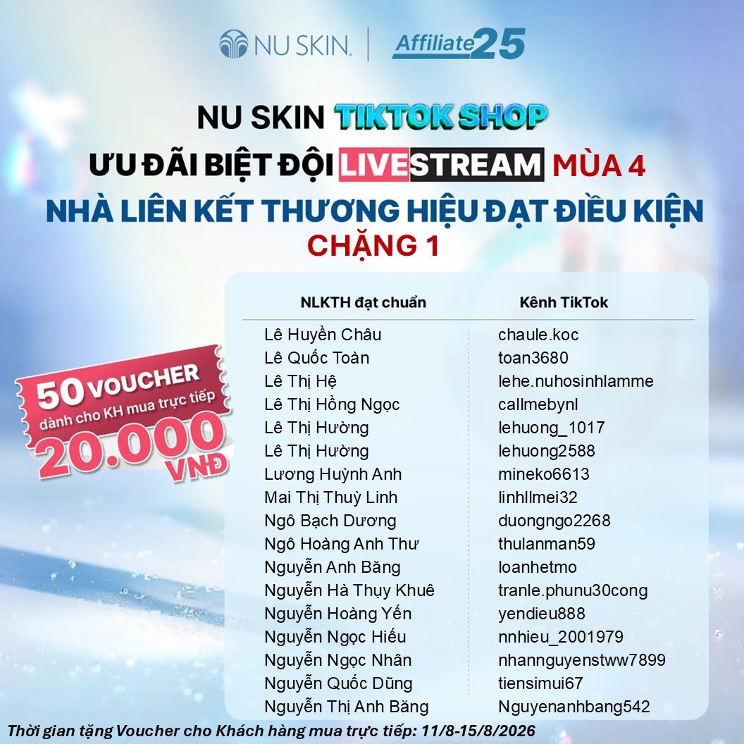 2-biet-doi-live-mua-4