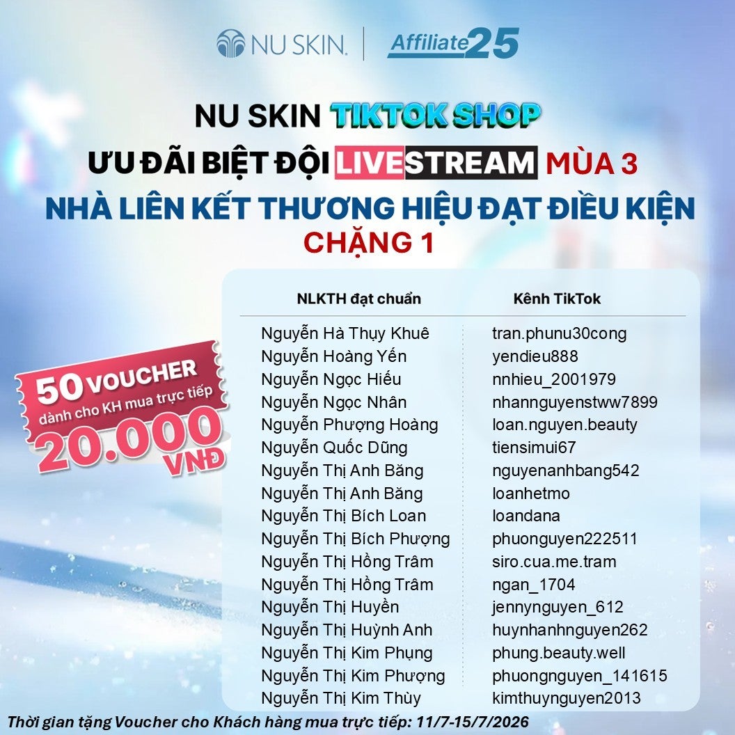 03-biet-doi-live-06-2026