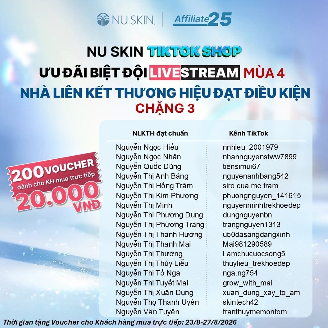 biet-doi-livestream-mua-4-2