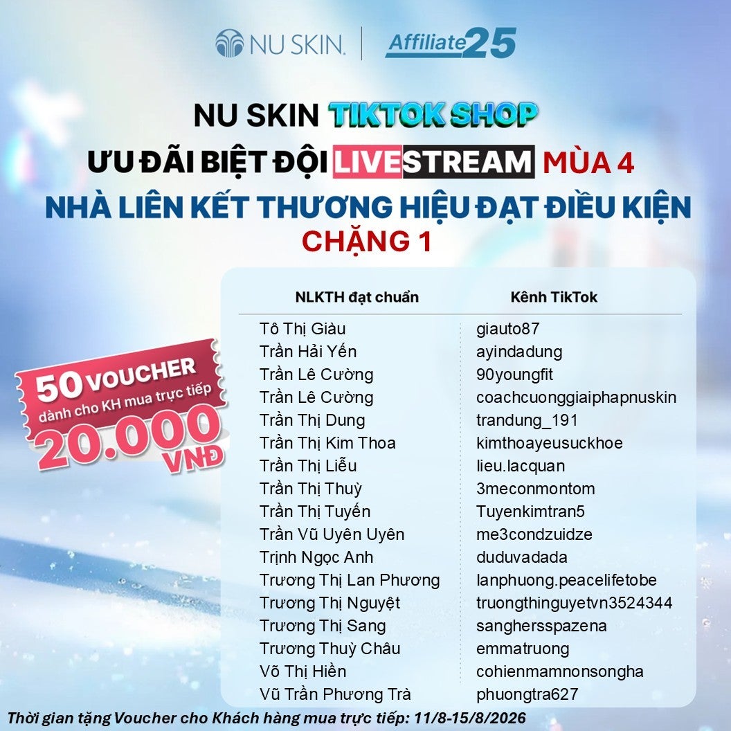 5-biet-doi-live-mua-4