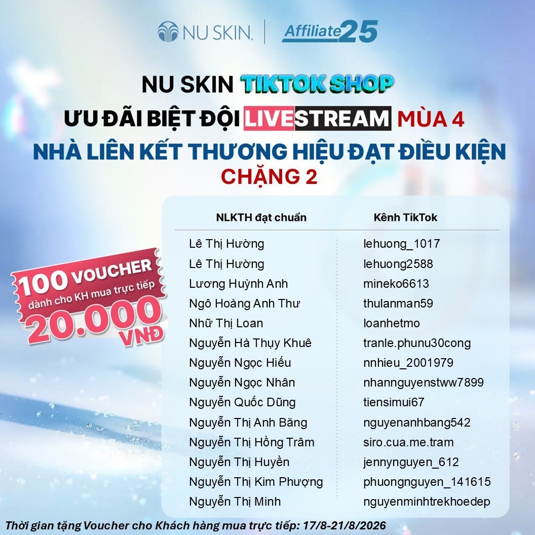 MÙA 4_CHẶNG 2_02