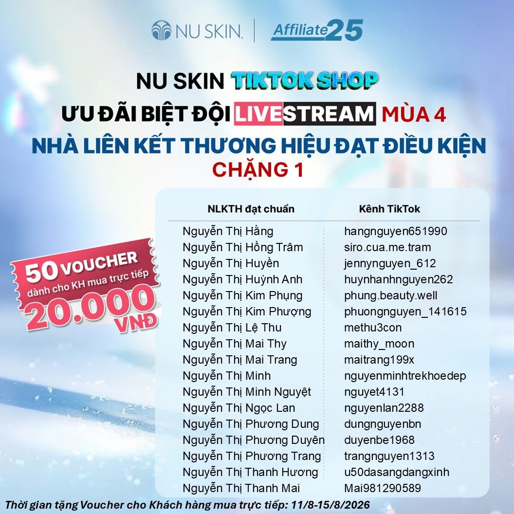 3-biet-doi-live-mua-4
