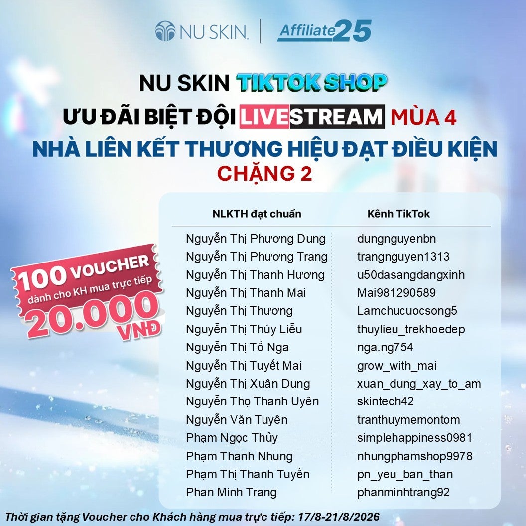 MÙA 4_CHẶNG 2_03