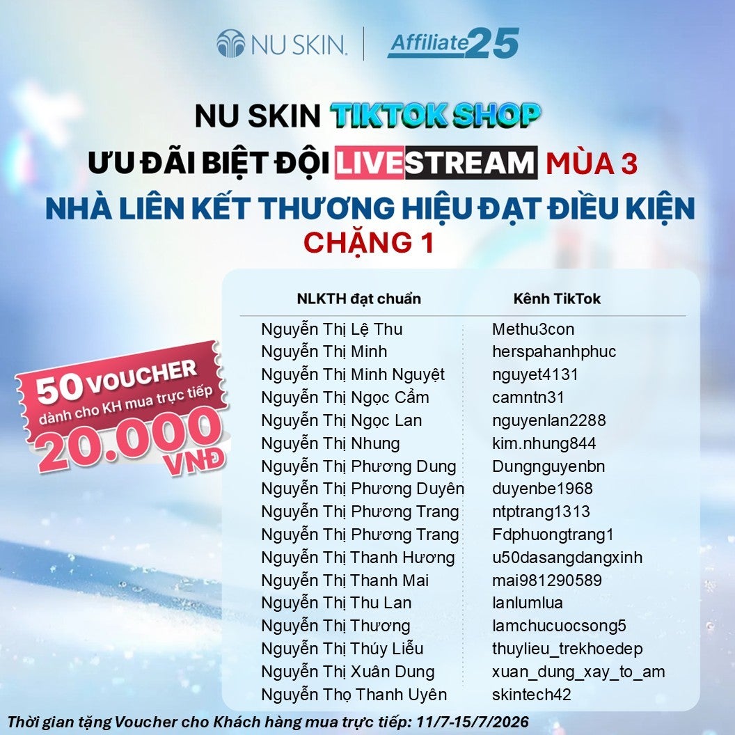 04-biet-doi-live-06-2026