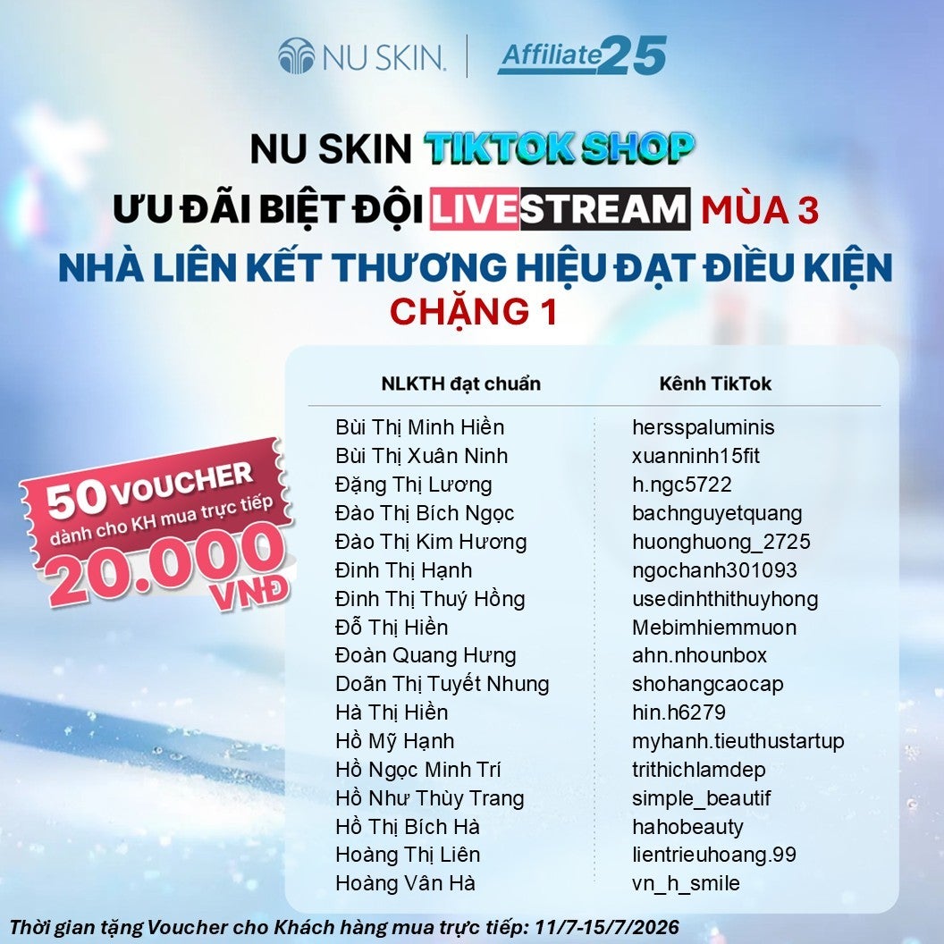 01-biet-doi-live-06-2026