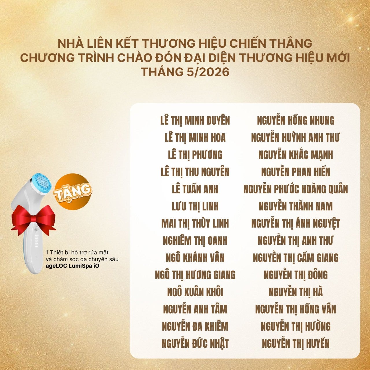 BÙI THỊ ĐAN ANH BÙI THỊ NGHĨA BÙI THỊ THANH HÀ BÙI TIẾN TRUNG CAO THỊ NHƯ HẢI CHU THỊ LỘC AN ĐẶNG KIM ANH ĐẶNG MỸ THANH ĐẶNG THÚY HÀ ĐINH KHÁNH HUY ĐINH THỊ HẢO - 2