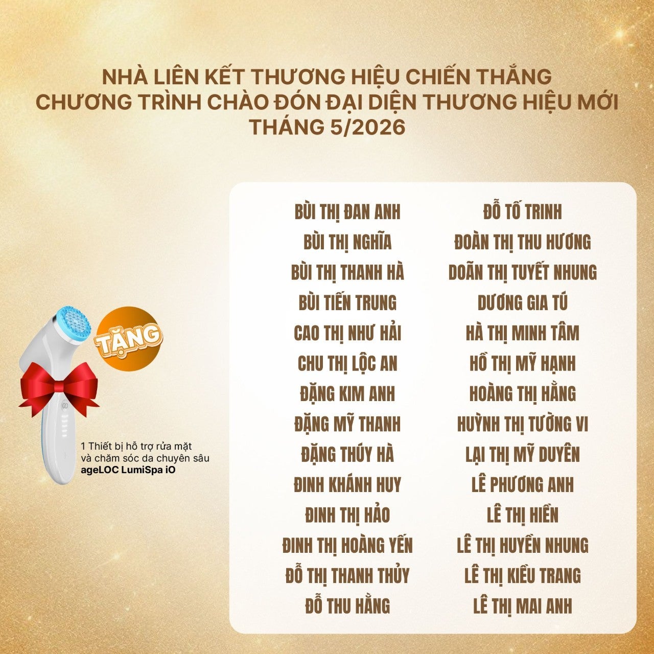 BÙI THỊ ĐAN ANH BÙI THỊ NGHĨA BÙI THỊ THANH HÀ BÙI TIẾN TRUNG CAO THỊ NHƯ HẢI CHU THỊ LỘC AN ĐẶNG KIM ANH ĐẶNG MỸ THANH ĐẶNG THÚY HÀ ĐINH KHÁNH HUY ĐINH THỊ HẢO - 1