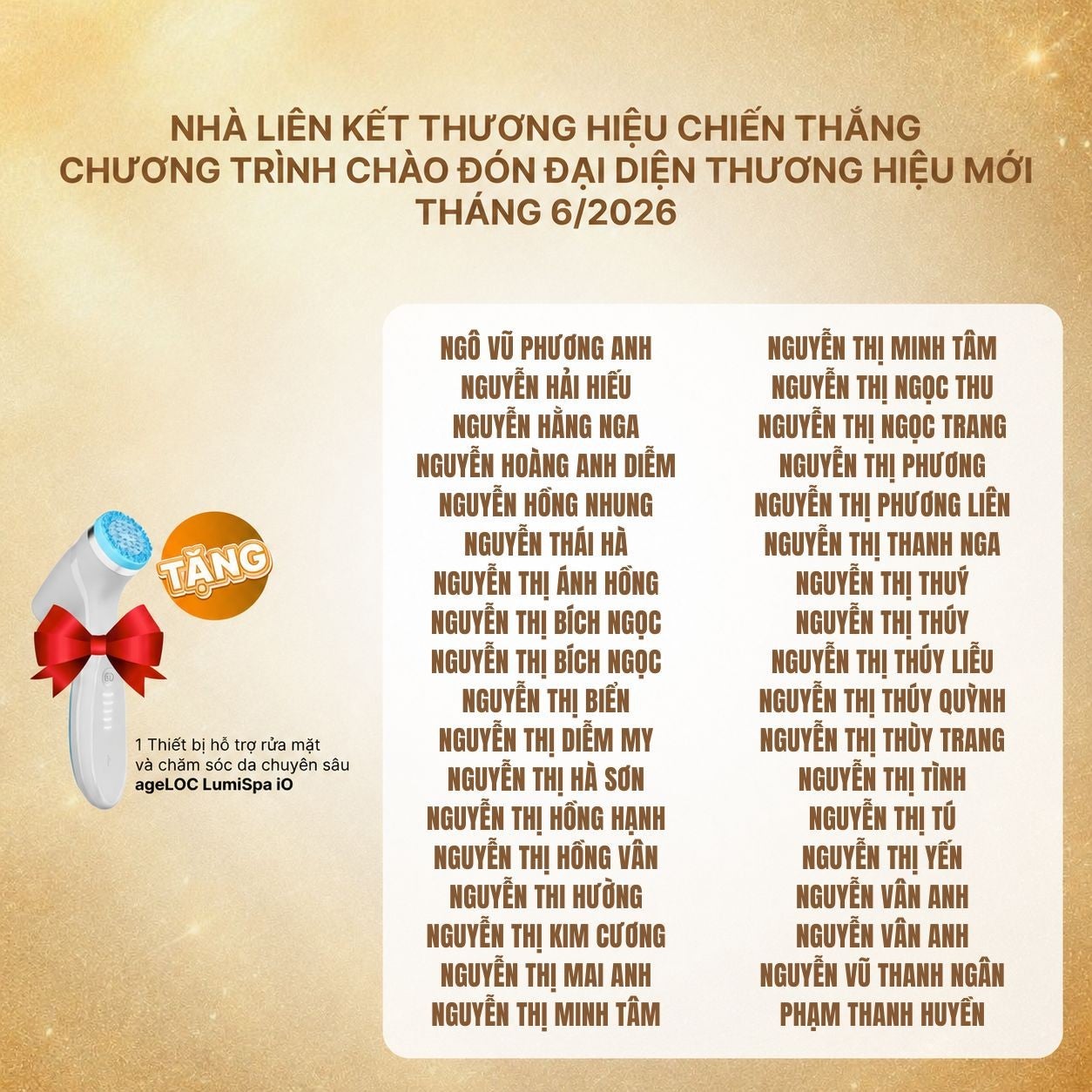 BÙI BẢO ÂN BÙI MINH TUẤN BÙI THỊ BÍCH HẰNG BÙI THỊ HÀ BÙI THỊ HÀ TRANG BÙI THỊ HIỀN BÙI THỊ OANH CHU THỊ THẢO ĐẠI NGỌC TRƯỜNG ĐÀM QUANG THẮNG ĐÀO THỊ HOÀI ĐÀO THỊ NHÂM ĐÀO THỊ THU HÀ ĐÀO THU TRANG ĐINH THỊ NGOAN ĐỖ CHÍ ANH ĐỖ THỊ DUYỆT ĐỖ THỊ NGA ĐỖ - 2