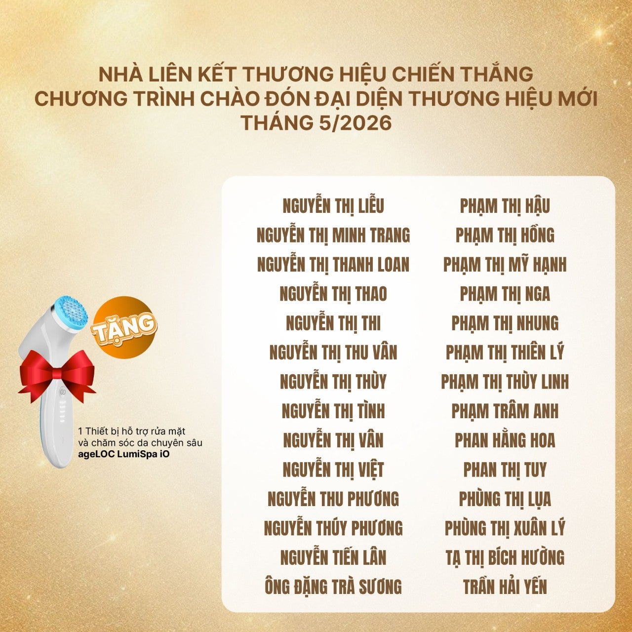 BÙI THỊ ĐAN ANH BÙI THỊ NGHĨA BÙI THỊ THANH HÀ BÙI TIẾN TRUNG CAO THỊ NHƯ HẢI CHU THỊ LỘC AN ĐẶNG KIM ANH ĐẶNG MỸ THANH ĐẶNG THÚY HÀ ĐINH KHÁNH HUY ĐINH THỊ HẢO - 3