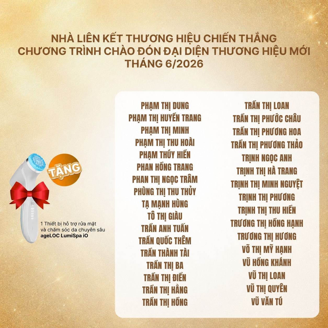 BÙI BẢO ÂN BÙI MINH TUẤN BÙI THỊ BÍCH HẰNG BÙI THỊ HÀ BÙI THỊ HÀ TRANG BÙI THỊ HIỀN BÙI THỊ OANH CHU THỊ THẢO ĐẠI NGỌC TRƯỜNG ĐÀM QUANG THẮNG ĐÀO THỊ HOÀI ĐÀO THỊ NHÂM ĐÀO THỊ THU HÀ ĐÀO THU TRANG ĐINH THỊ NGOAN ĐỖ CHÍ ANH ĐỖ THỊ DUYỆT ĐỖ THỊ NGA ĐỖ - 3