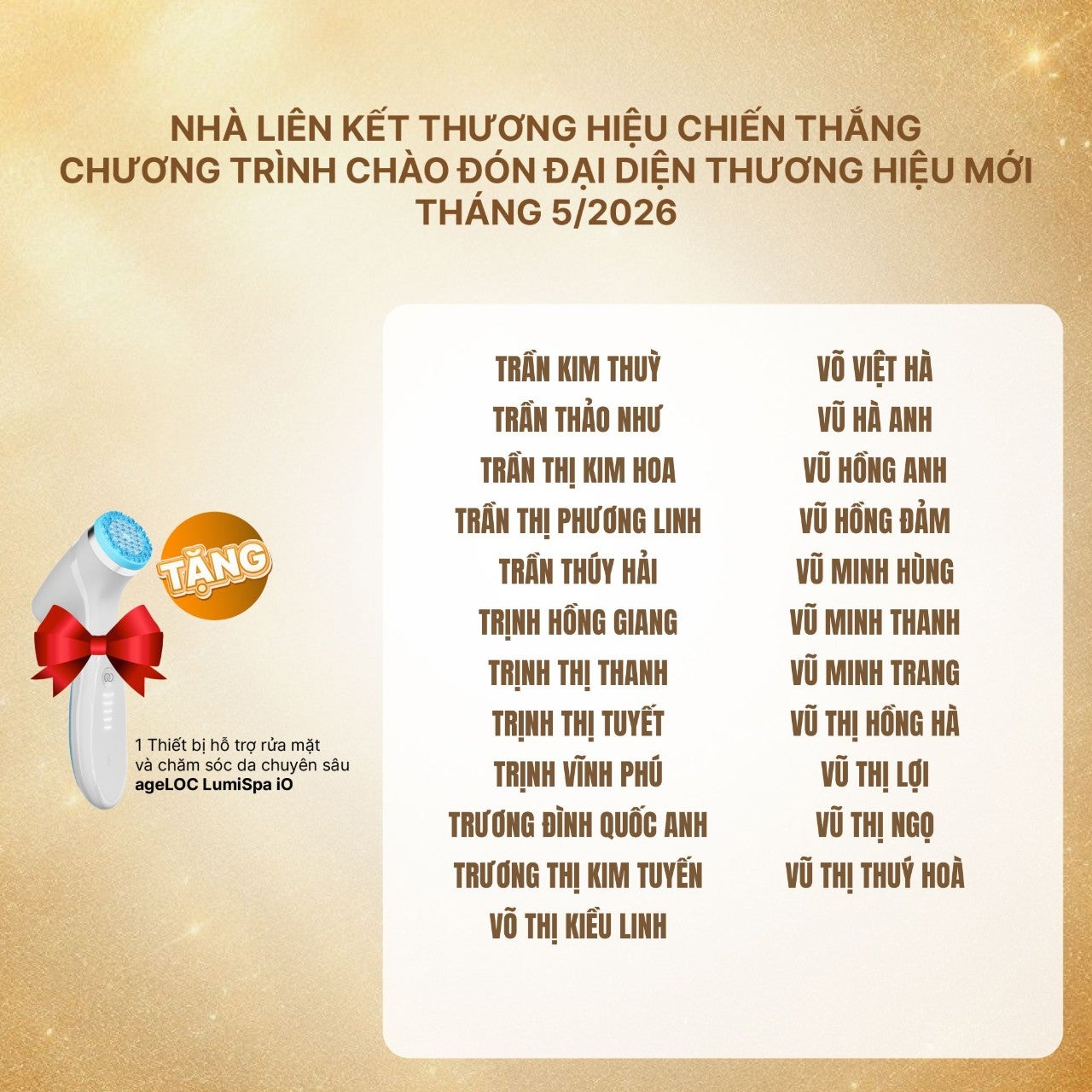 BÙI THỊ ĐAN ANH BÙI THỊ NGHĨA BÙI THỊ THANH HÀ BÙI TIẾN TRUNG CAO THỊ NHƯ HẢI CHU THỊ LỘC AN ĐẶNG KIM ANH ĐẶNG MỸ THANH ĐẶNG THÚY HÀ ĐINH KHÁNH HUY ĐINH THỊ HẢO - 4