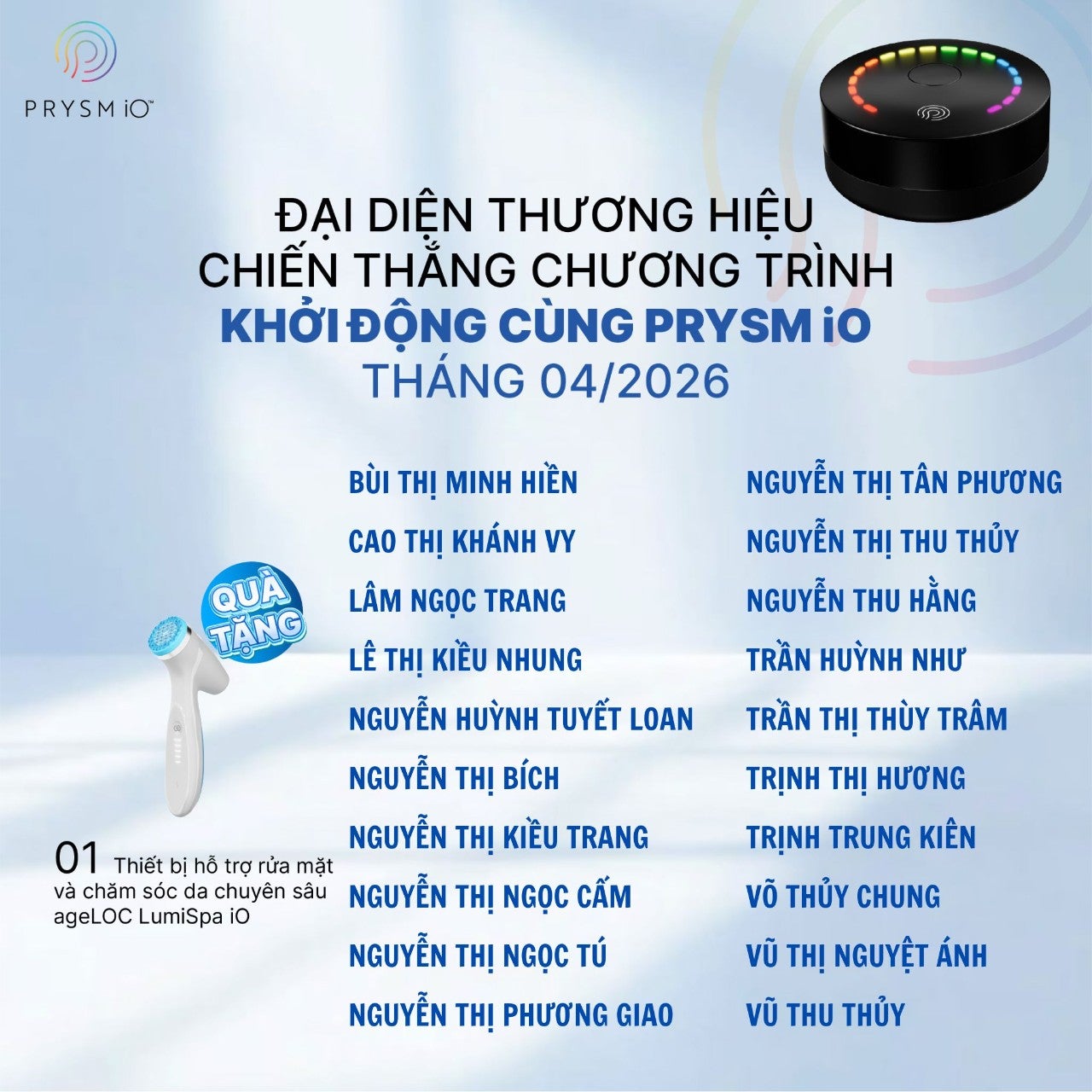 Nội dung đoạn văn bản của bạn - 1