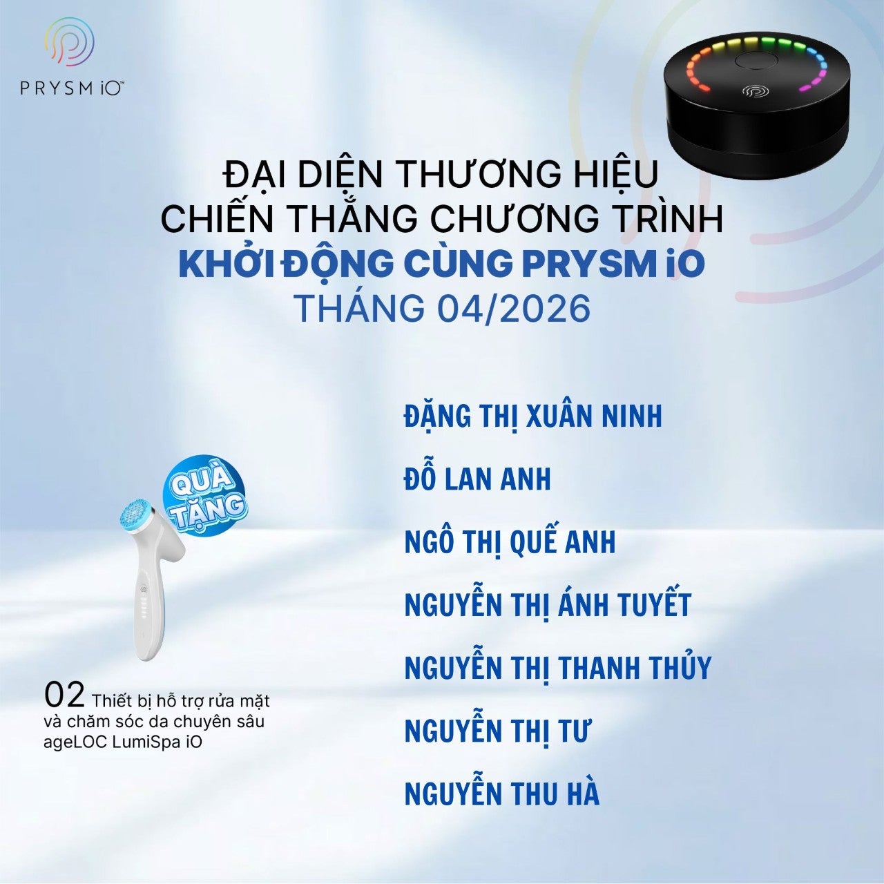 ĐẶNG THỊ XUÂN NINH ĐỖ LAN ANH NGÔ THỊ QUẾ ANH NGUYỄN THỊ ÁNH TUYẾT NGUYỄN THỊ THANH THỦY NGUYỄN THỊ TƯ NGUYỄN THU HÀ - 1
