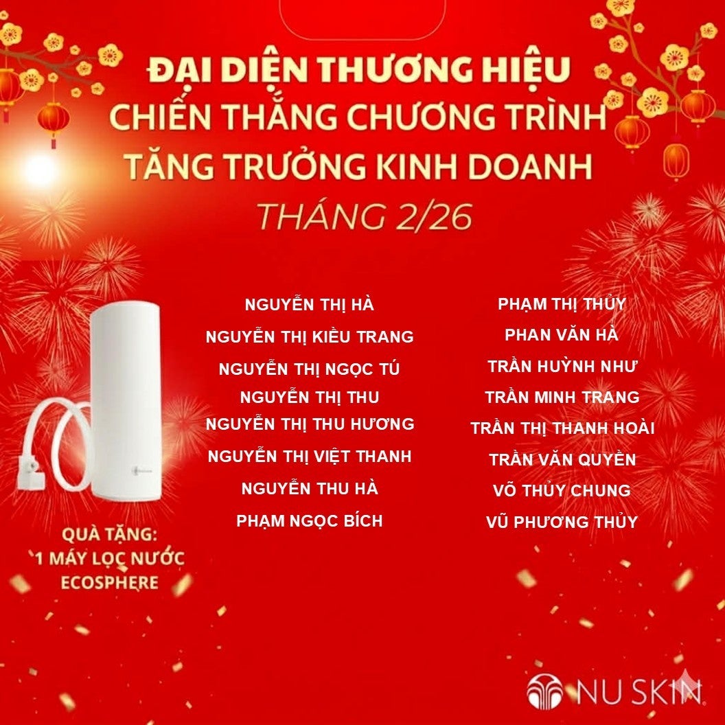 DS - 1 EcoSphere_T2_2