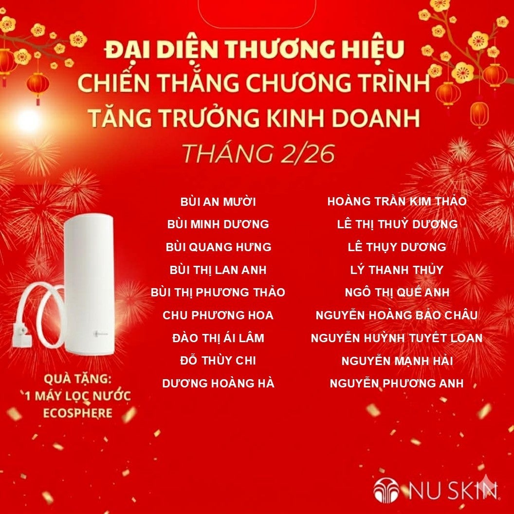 DS - 1 EcoSphere_T2_1