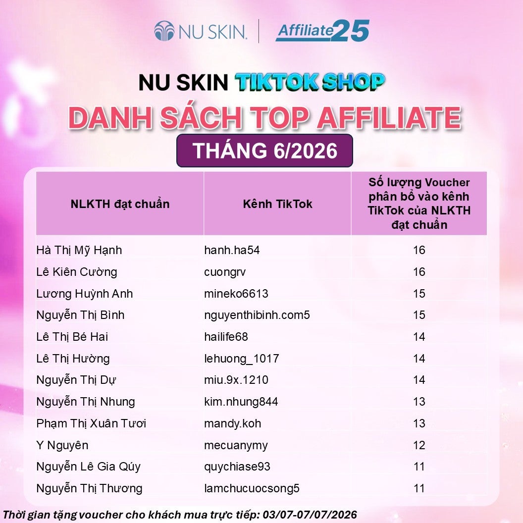 top-af-june-5