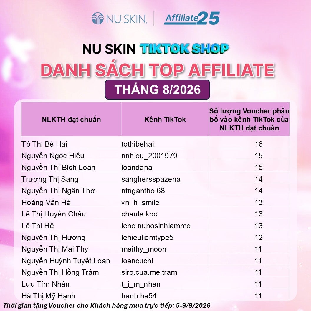 TOP-AFFILIATE-3.9-4