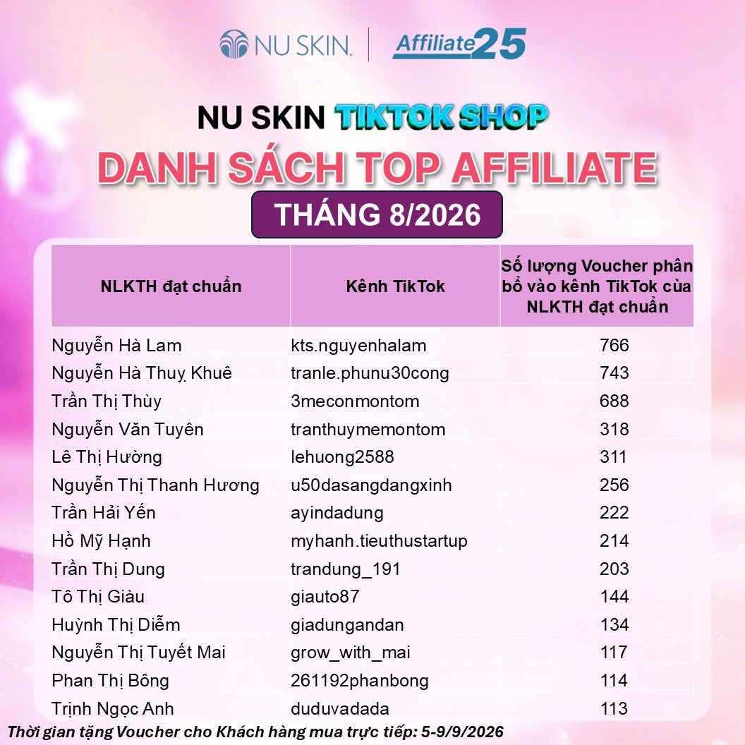 TOP-AFFILIATE-3.9-1
