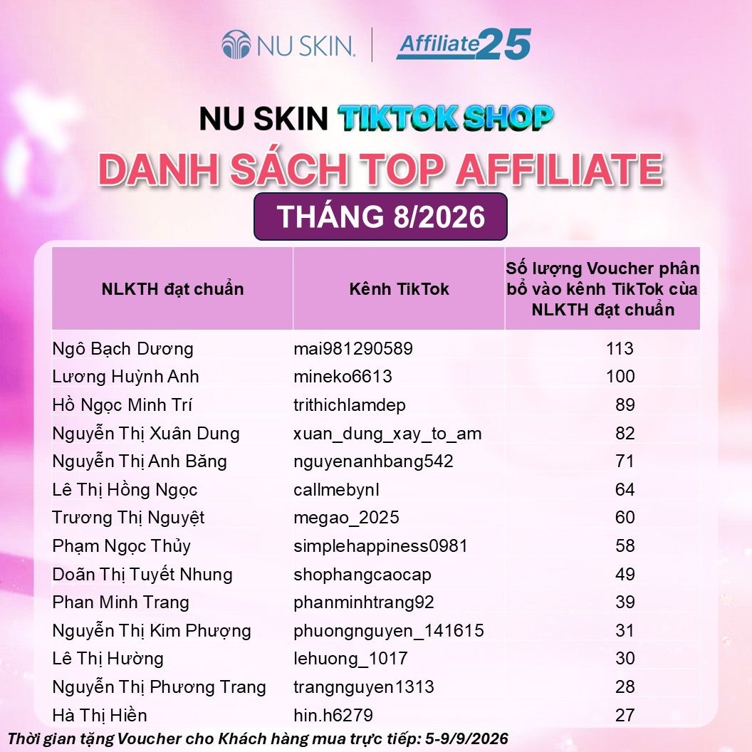TOP-AFFILIATE-3.9-2