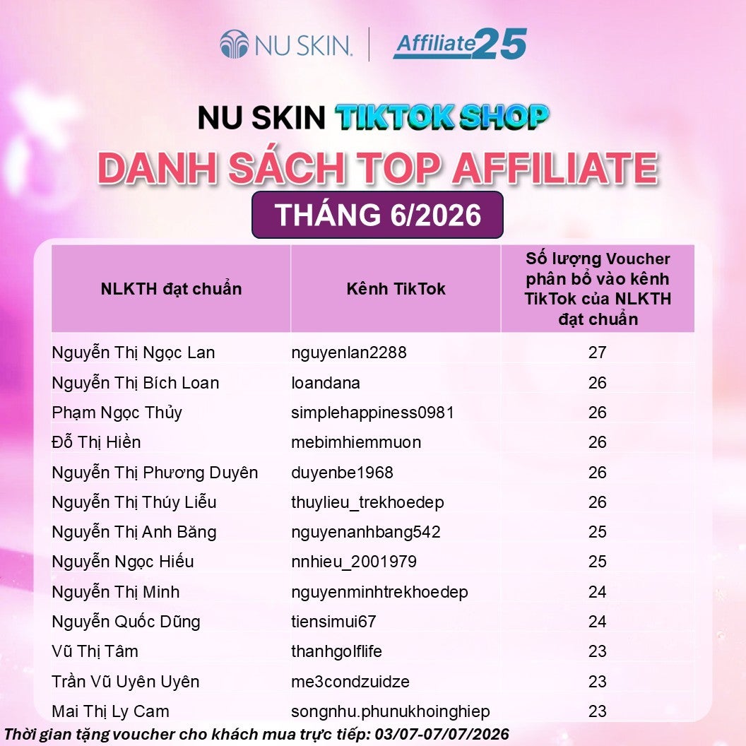 top-af-june-3