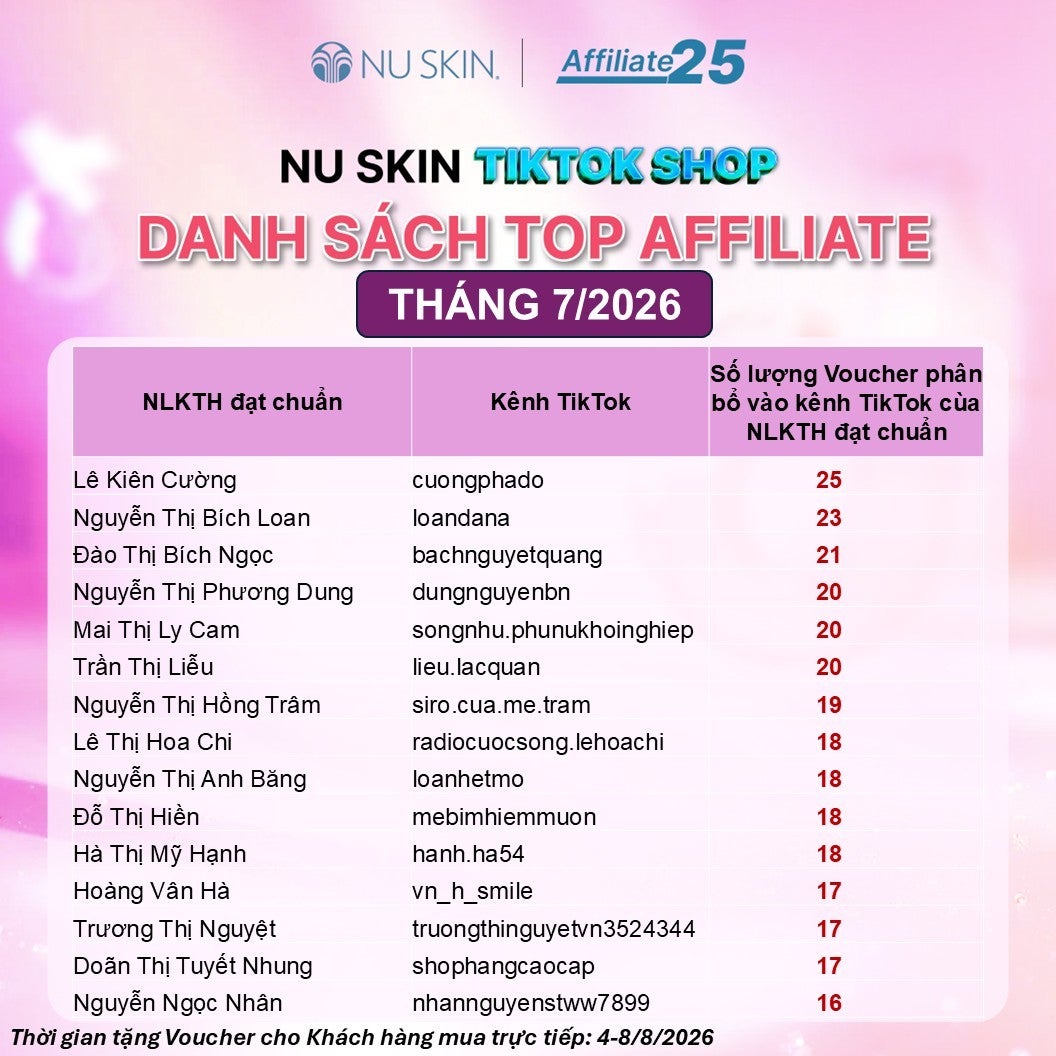 3TOP-AFFILIATE-thang-7