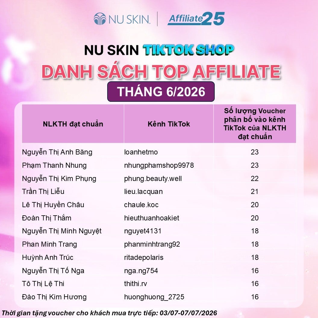 top-af-june-4