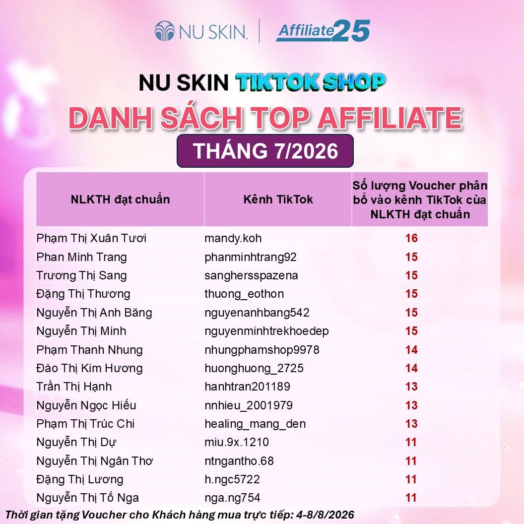 4TOP-AFFILIATE-thang-7