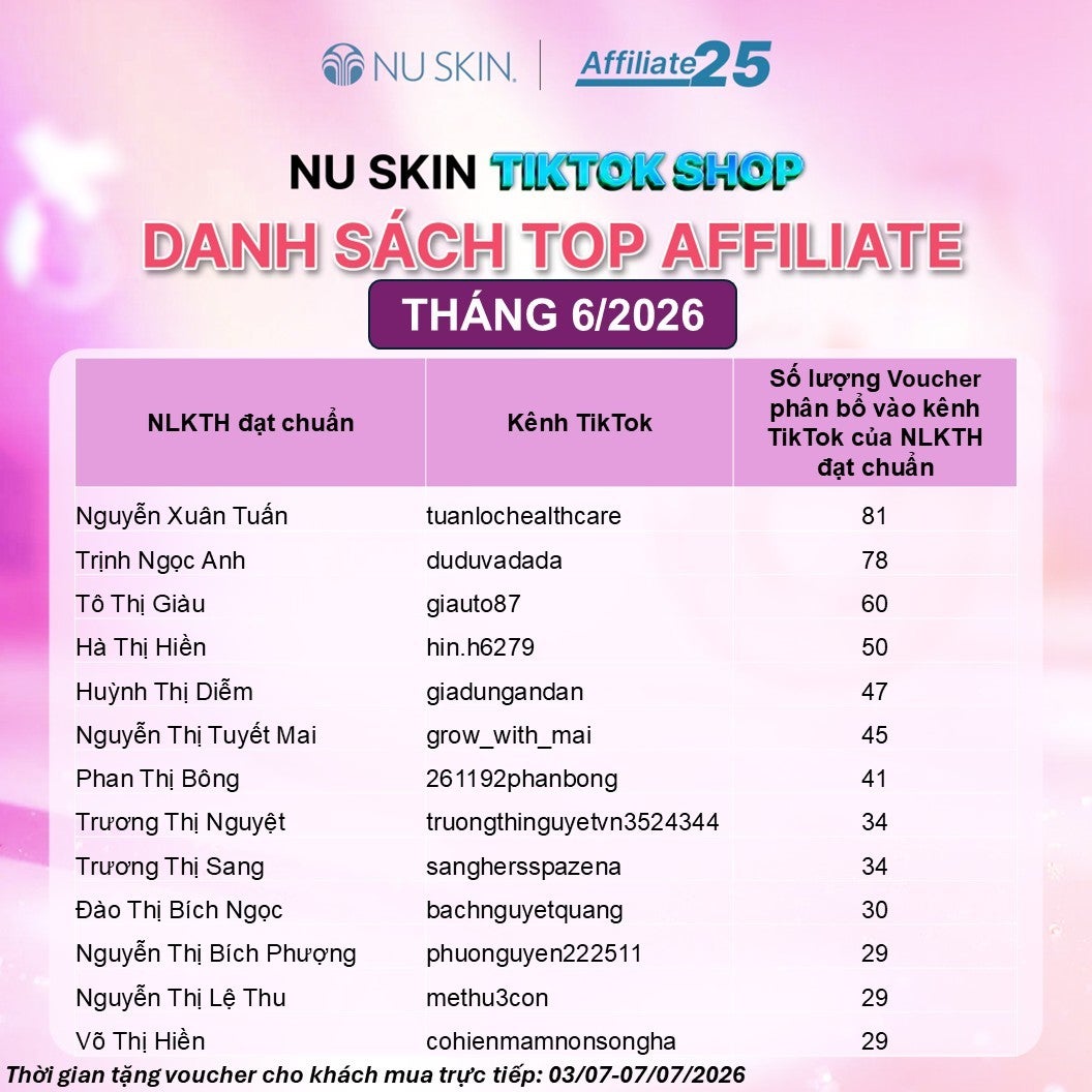 top-af-june-2
