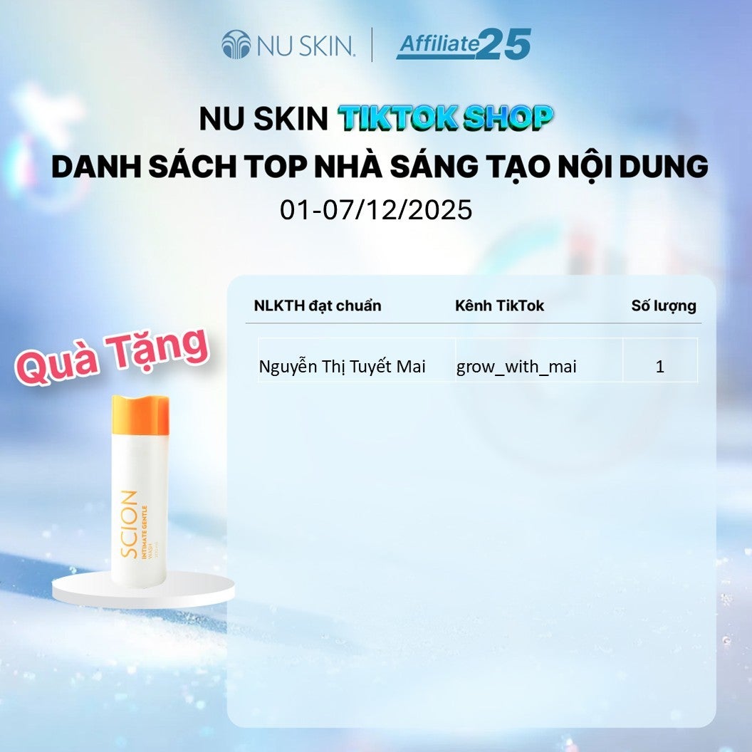 2.Feminine_Winner_Week1_Dec25