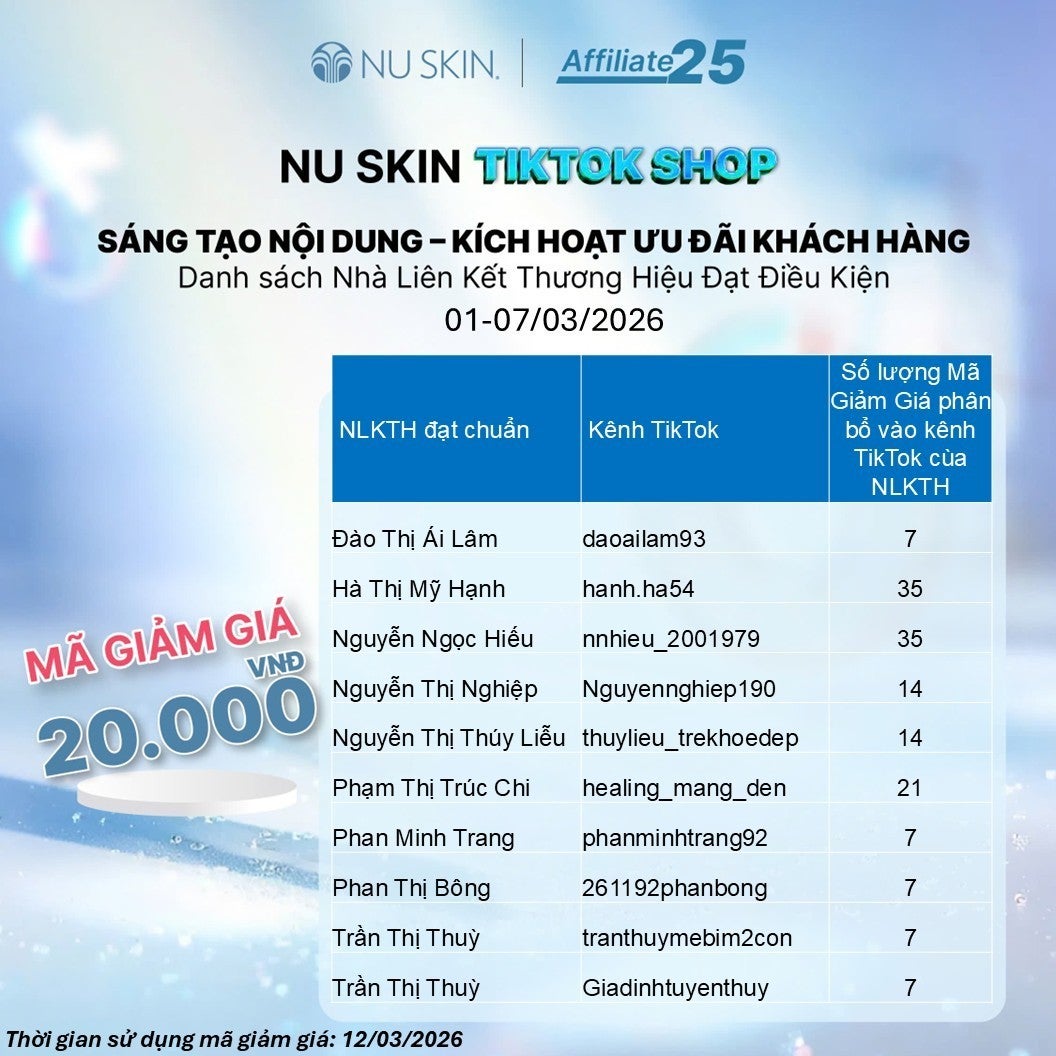 12d03a4d-8731-45c8-a68c-2a480d7be2c2