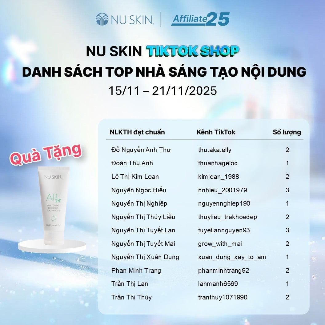 2_AP24_WINNER_Week 3 Nov25