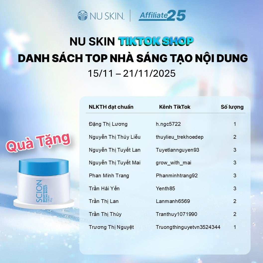 3_SCION CREAM_WINNER_Week 3 Nov25