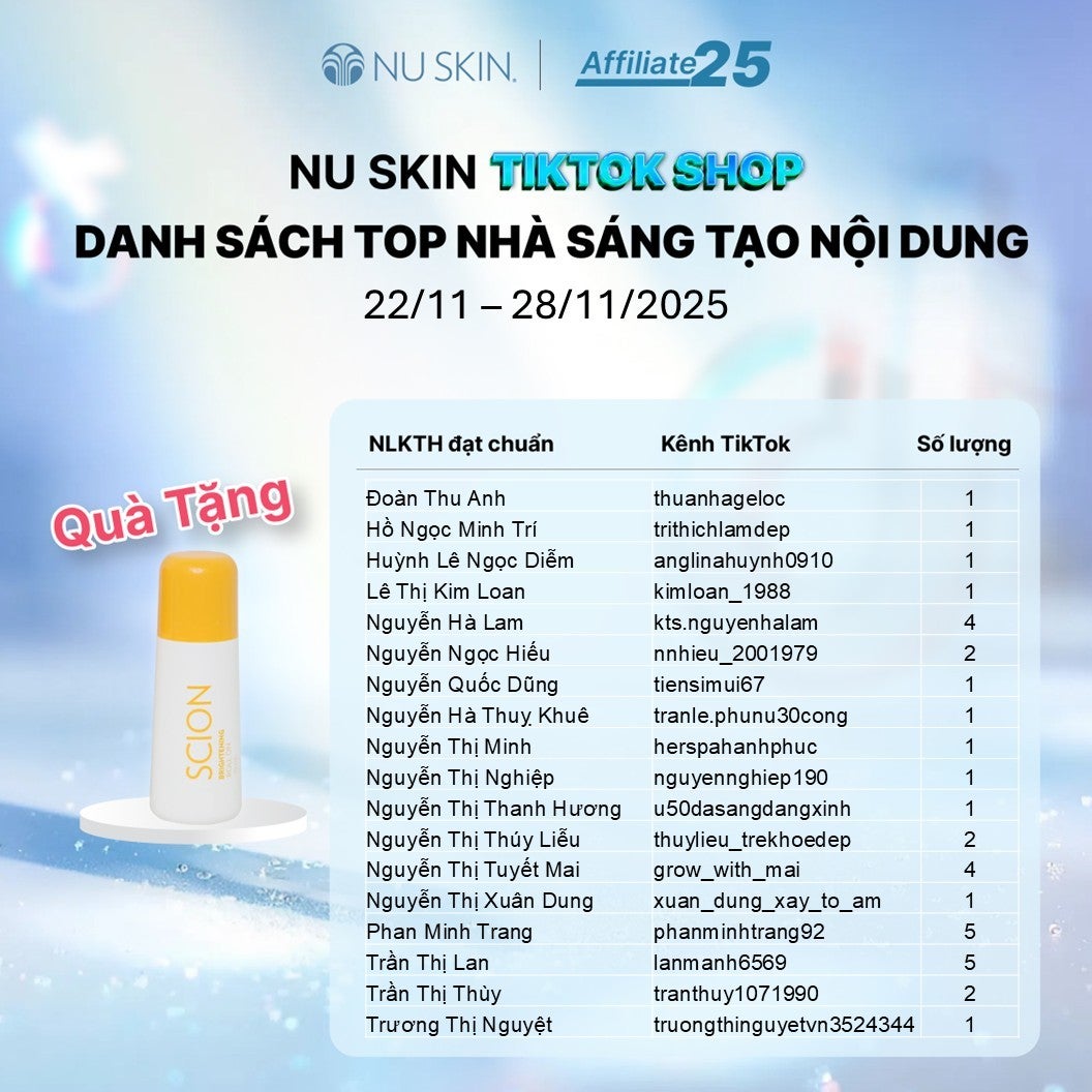 1_ROLL ON_WINNER_Week 4 Nov25