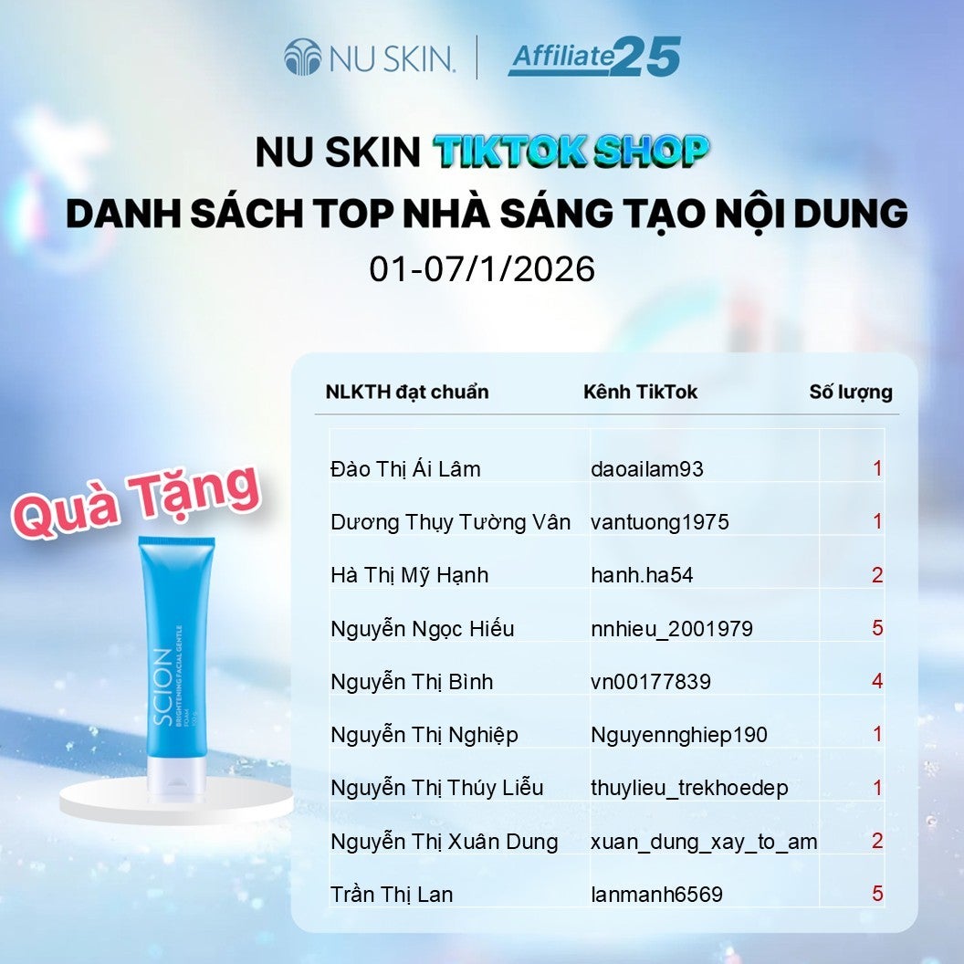 5.SRM SCION-12.1.2026