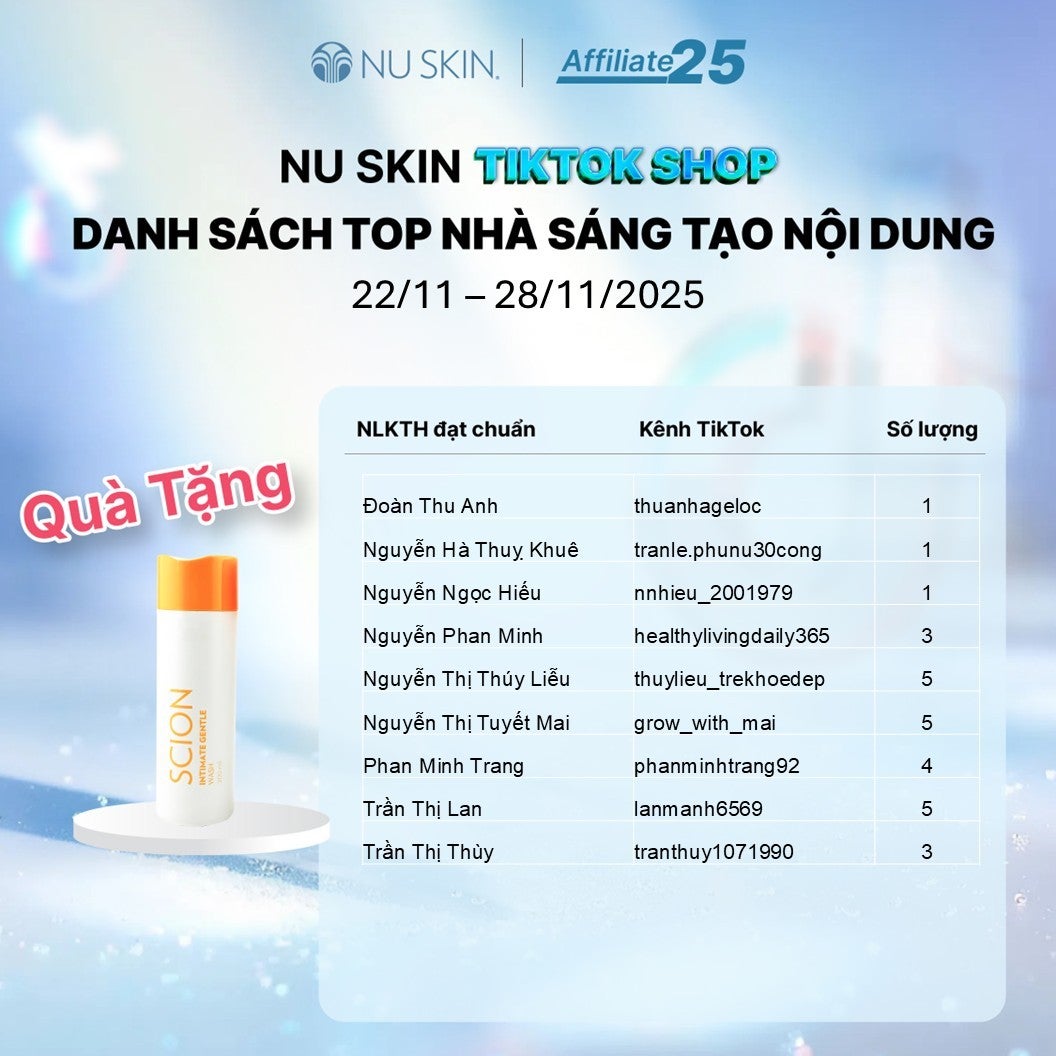 4_FEMININE_WINNER_Week 4 Nov25