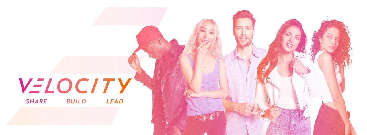 velocity-web-lores-06