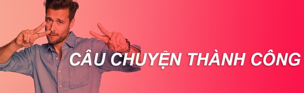 CAU-CHUYEN-THANH-CONG