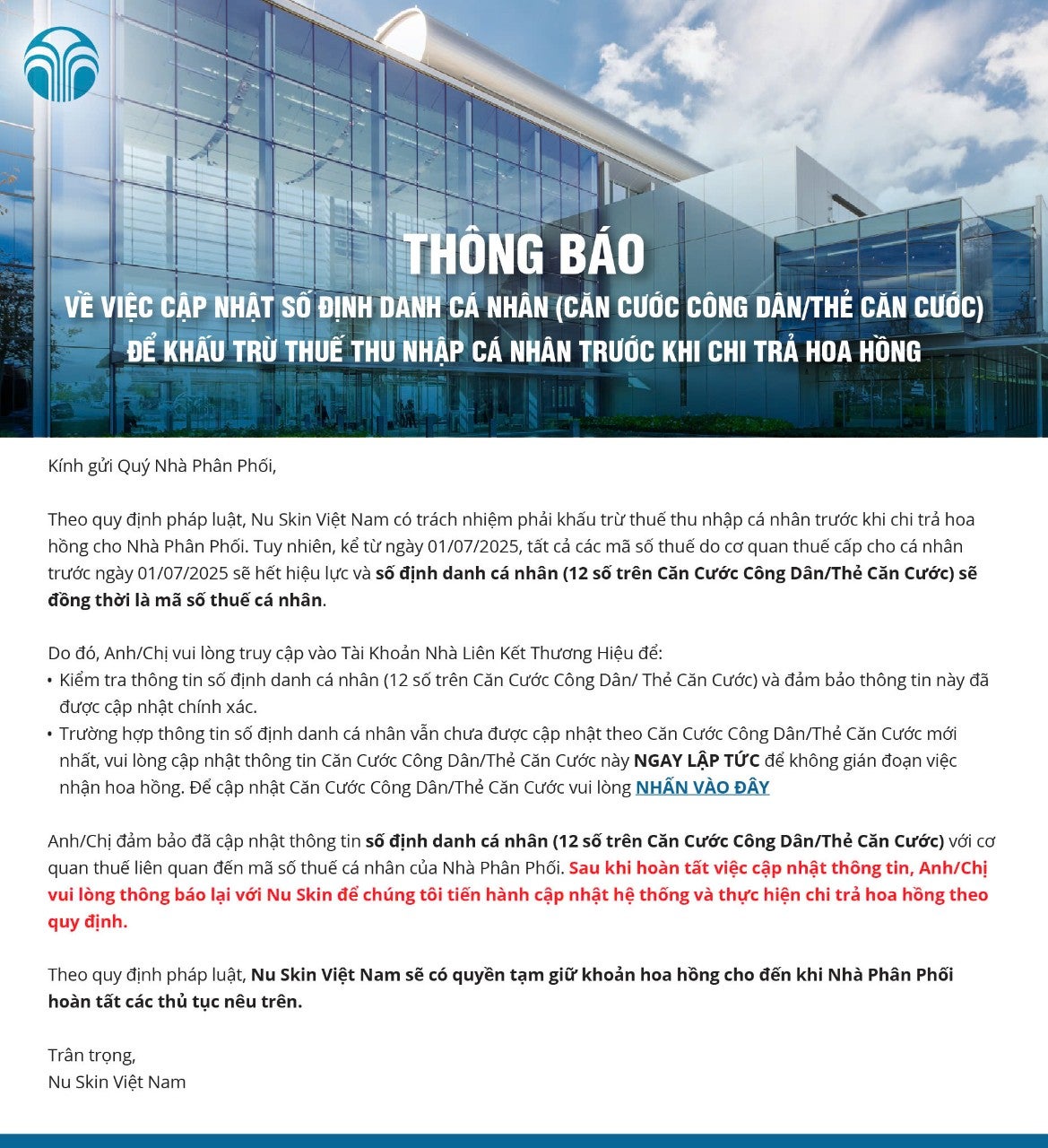 z6748991257941_48f788831bbd495d27c793f39f1b4fb8