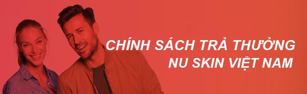 velocity-CHINH-SACH-TRA-THUONG