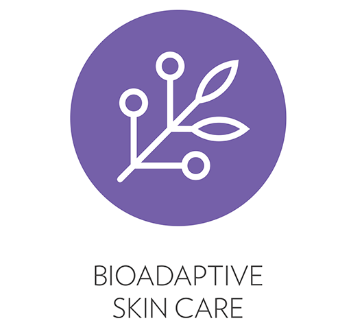 nutricentials-icon-bioadaptive-skin-care