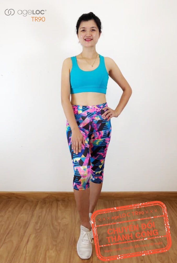 nguyen-thi-thuy-trang