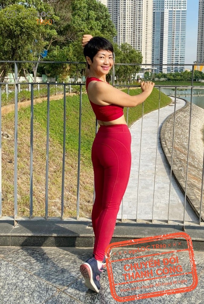 luu-nguyen-thu-ha-banner