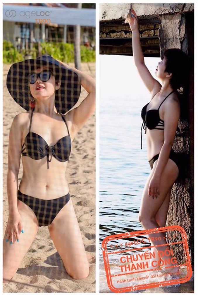 nguyen-thi-bich-ha-banner