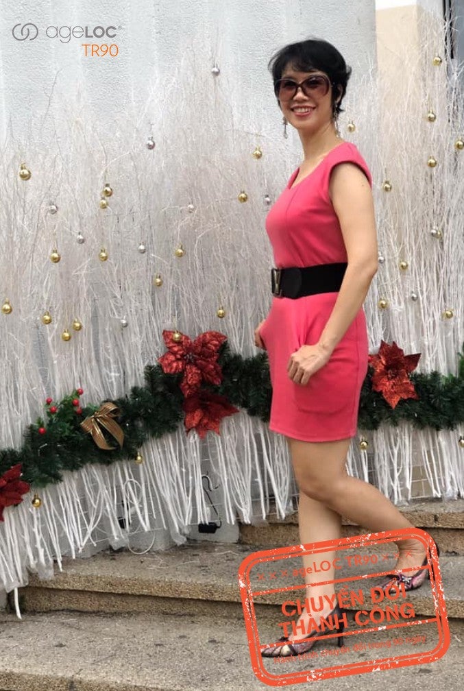 huynh-thi-thuy-trang