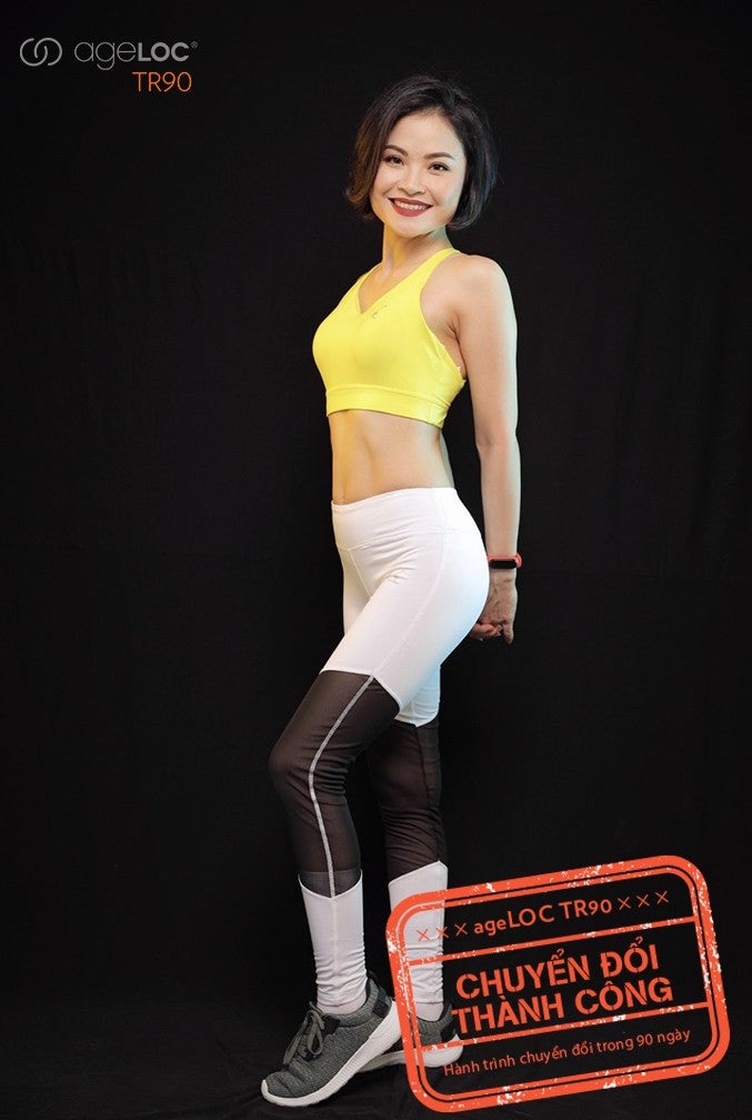 Ngo-Khanh-Van-banner