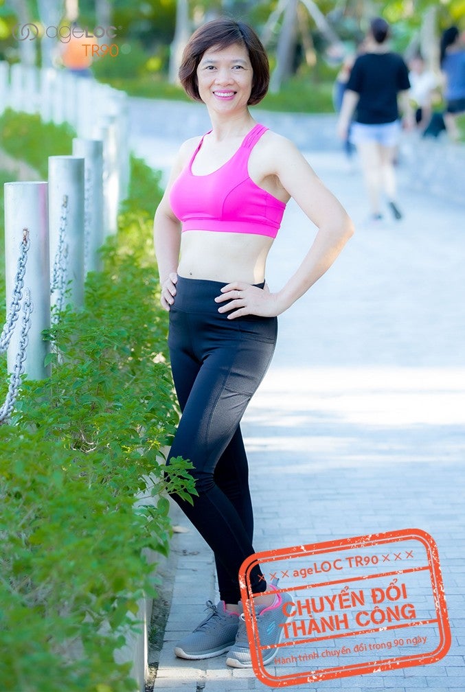 hoang-thi-kim-huyen-banner