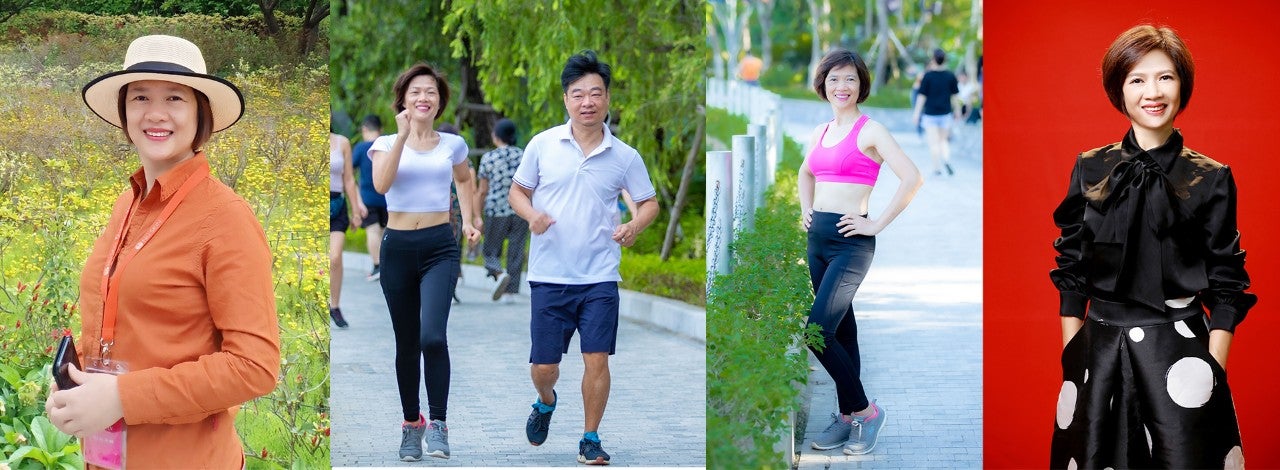 hoang-thi-kim-huyen-chuyen-doi