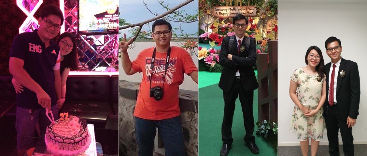 le-anh-khoa-chuyen-doi